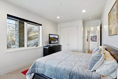 2665 Longspur Lane, Park City, UT 84098 - Photo 75