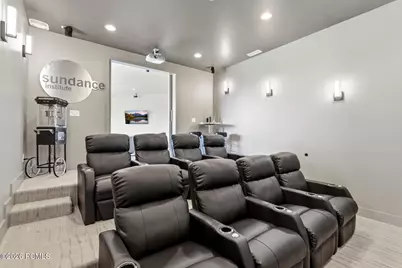 2665 Longspur Lane, Park City, UT 84098 - Photo 81