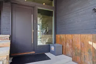 2665 Longspur Ln, Park City, UT 84098 - Photo 99