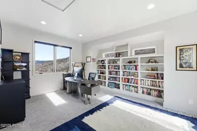 2665 Longspur Lane, Park City, UT 84098 - Photo 39