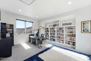 2665 Longspur Ln, Park City, UT 84098 - Photo 39