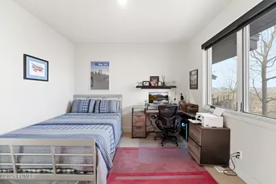 2665 Longspur Lane, Park City, UT 84098 - Photo 43