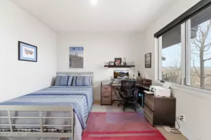 2665 Longspur Ln, Park City, UT 84098 - Photo 43