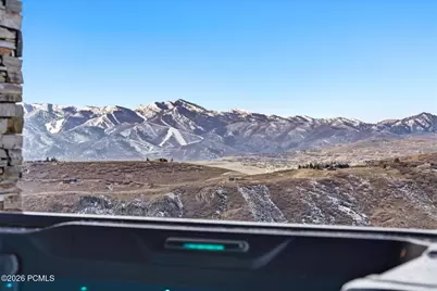 2665 Longspur Lane, Park City, UT 84098 - Photo 87