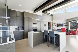 2665 Longspur Ln, Park City, UT 84098 - Photo 27