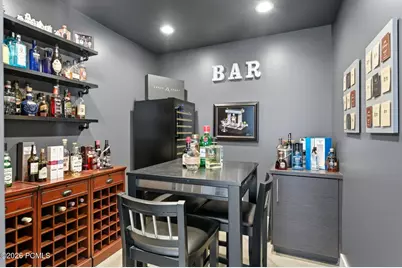2665 Longspur Lane, Park City, UT 84098 - Photo 83