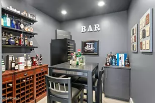 2665 Longspur Ln, Park City, UT 84098 - Photo 83