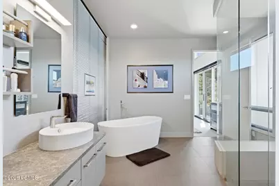 2665 Longspur Lane, Park City, UT 84098 - Photo 63