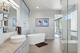 2665 Longspur Ln, Park City, UT 84098 - Photo 63