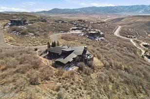 2665 Longspur Ln, Park City, UT 84098 - Photo 107
