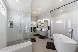 2665 Longspur Ln, Park City, UT 84098 - Photo 61