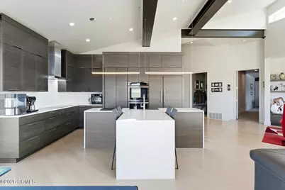 2665 Longspur Lane, Park City, UT 84098 - Photo 33