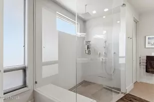 2665 Longspur Ln, Park City, UT 84098 - Photo 65