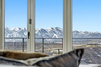 2665 Longspur Lane, Park City, UT 84098 - Photo 15