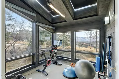 2665 Longspur Lane, Park City, UT 84098 - Photo 85