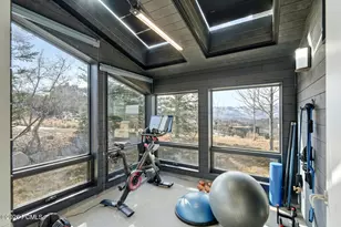 2665 Longspur Ln, Park City, UT 84098 - Photo 85