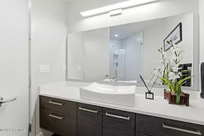 2665 Longspur Lane, Park City, UT 84098 - Photo 77