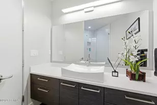 2665 Longspur Ln, Park City, UT 84098 - Photo 77