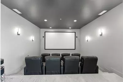 2665 Longspur Lane, Park City, UT 84098 - Photo 79