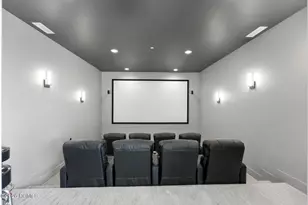 2665 Longspur Ln, Park City, UT 84098 - Photo 79