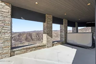 2665 Longspur Ln, Park City, UT 84098 - Photo 89