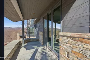 2665 Longspur Ln, Park City, UT 84098 - Photo 53