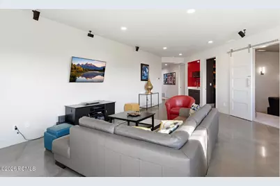 2665 Longspur Lane, Park City, UT 84098 - Photo 71