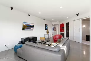 2665 Longspur Ln, Park City, UT 84098 - Photo 71