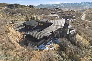 2665 Longspur Ln, Park City, UT 84098 - Photo 103