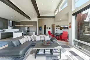 2665 Longspur Ln, Park City, UT 84098 - Photo 19