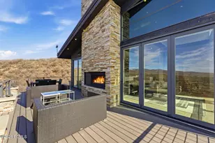 2665 Longspur Ln, Park City, UT 84098 - Photo 11