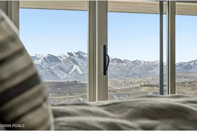 2665 Longspur Lane, Park City, UT 84098 - Photo 57