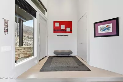 2665 Longspur Lane, Park City, UT 84098 - Photo 37