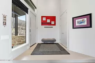 2665 Longspur Ln, Park City, UT 84098 - Photo 37