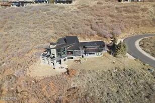 2665 Longspur Ln, Park City, UT 84098 - Photo 105