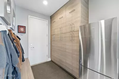 2665 Longspur Lane, Park City, UT 84098 - Photo 51