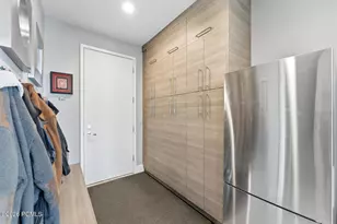 2665 Longspur Ln, Park City, UT 84098 - Photo 51