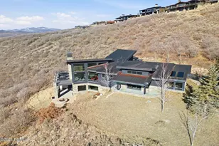 2665 Longspur Ln, Park City, UT 84098 - Photo 3