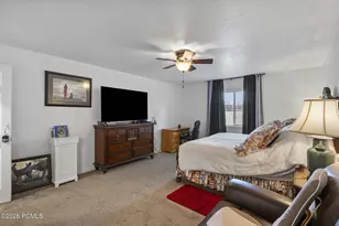 1527 S Uinta View Circle, Francis, UT 84036 - Photo 13