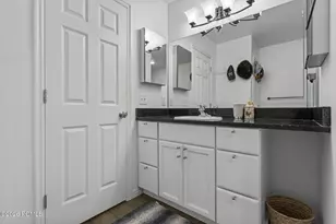 1527 S Uinta View Circle, Francis, UT 84036 - Photo 15