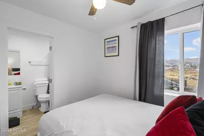 1527 S Uinta View Circle, Francis, UT 84036 - Photo 19