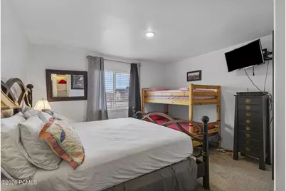 1527 S Uinta View Circle, Francis, UT 84036 - Photo 21