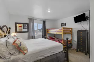 1527 S Uinta View Circle, Francis, UT 84036 - Photo 21