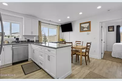 1527 S Uinta View Circle, Francis, UT 84036 - Photo 9