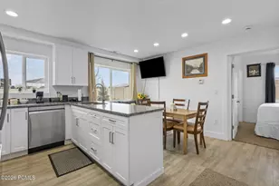 1527 S Uinta View Circle, Francis, UT 84036 - Photo 9