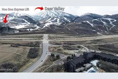 1364 W Stillwater Drive #R3005, Heber City, UT 84032 - Photo 19