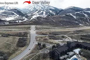 1364 W Stillwater Dr, Heber City, UT 84032 - Photo 19