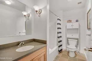 1364 W Stillwater Dr, Heber City, UT 84032 - Photo 11