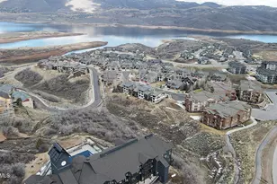 1364 W Stillwater Dr, Heber City, UT 84032 - Photo 25