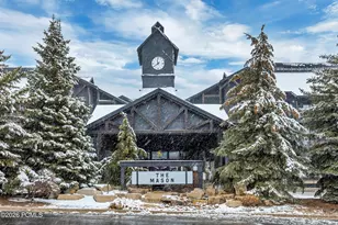 1364 W Stillwater Dr, Heber City, UT 84032 - Photo 1